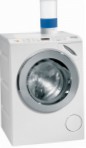 het beste Miele W 6749 WPS LiquidWash Wasmachine beoordeling