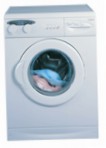 best Reeson WF 835 ﻿Washing Machine review