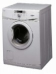 melhor Whirlpool AWO 12363 Máquina de lavar reveja