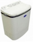 het beste Evgo EWP-5031P Wasmachine beoordeling