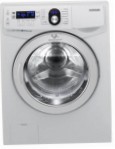 het beste Samsung WF9592GQQ Wasmachine beoordeling