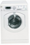 melhor Hotpoint-Ariston ECO7D 1492 Máquina de lavar reveja