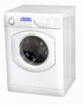best Hotpoint-Ariston AMD 129 ﻿Washing Machine review