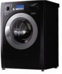 best Ardo FL 128 LB ﻿Washing Machine review