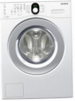 best Samsung WF8590NGC ﻿Washing Machine review