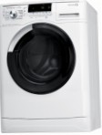 melhor Bauknecht WA Ecostyle 8 ES Máquina de lavar reveja