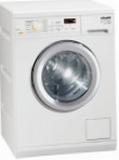 Miele W 5962 WPS ﻿Washing Machine