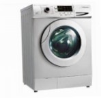 best Midea TG60-10605E ﻿Washing Machine review
