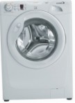 best Candy GO 148 DF ﻿Washing Machine review
