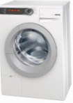 optim Gorenje WA 6643N/S Mașină de spălat revizuire