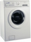 best Electrolux EWS 10470 W ﻿Washing Machine review
