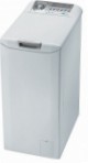 best Candy CTD 1208 ﻿Washing Machine review