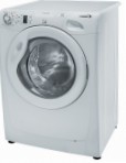 best Candy GO 108 DF ﻿Washing Machine review