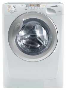 ﻿Washing Machine Candy GO 1494 DH Photo review