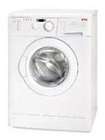 Máquina de lavar Vestel WM 1240 E Foto reveja