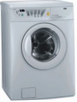 best Zanussi ZWF 1038 ﻿Washing Machine review