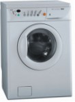het beste Zanussi ZWS 1040 Wasmachine beoordeling