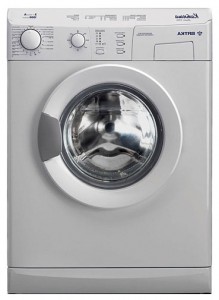 Máquina de lavar Вятка Катюша B 1054 Foto reveja