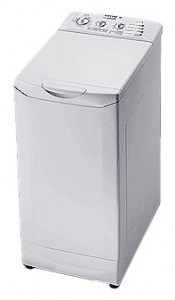 ﻿Washing Machine Вятка Bianca 1000 Photo review