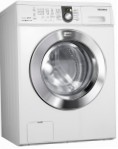 melhor Samsung WFM602WCC Máquina de lavar reveja