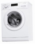 best Bauknecht AWSB 63213 ﻿Washing Machine review