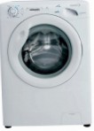 best Candy GC 1071 D1 ﻿Washing Machine review