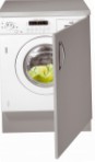 en iyi TEKA LI4 1080 E çamaşır makinesi gözden geçirmek