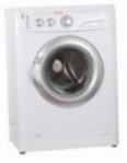 best Vestel WMS 4710 TS ﻿Washing Machine review