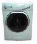 melhor Vestel WMU 4810 S Máquina de lavar reveja