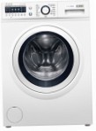 best ATLANT 70С810 ﻿Washing Machine review
