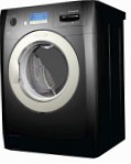 het beste Ardo FLN 128 LB Wasmachine beoordeling