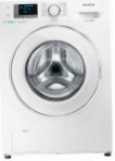 best Samsung WF70F5E5U4W ﻿Washing Machine review