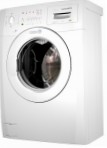 best Ardo FLSN 83 SW ﻿Washing Machine review