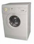melhor Ardo AED 1200 X White Máquina de lavar reveja