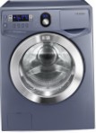 ベスト Samsung WF9592GQB 洗濯機 レビュー