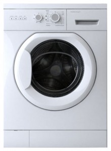 Wasmachine Orion OMG 840 Foto beoordeling