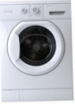 het beste Orion OMG 842T Wasmachine beoordeling