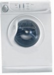 best Candy Holiday 1035 ﻿Washing Machine review