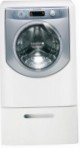 best Hotpoint-Ariston AQ9D 29 U H ﻿Washing Machine review