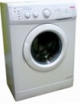 optim Vestel WM 1040 TSB Mașină de spălat revizuire