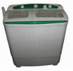 het beste Digital DW-605WG Wasmachine beoordeling