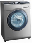 het beste Haier HW60-1281S Wasmachine beoordeling