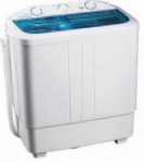 het beste Digital DW-702S Wasmachine beoordeling