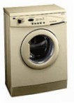 best Samsung S803JE ﻿Washing Machine review