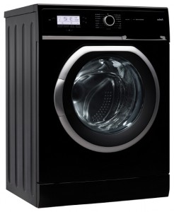 Machine à laver Amica AWX 712 DJB Photo examen