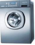 het beste SCHULTHESS Spirit topline 8120 Wasmachine beoordeling