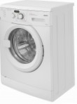 melhor Vestel LRS 1041 LE Máquina de lavar reveja