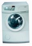 best Hansa PC5512B425 ﻿Washing Machine review