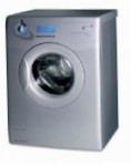 best Ardo FL 105 LC ﻿Washing Machine review