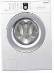 best Samsung WF8500NMS ﻿Washing Machine review
